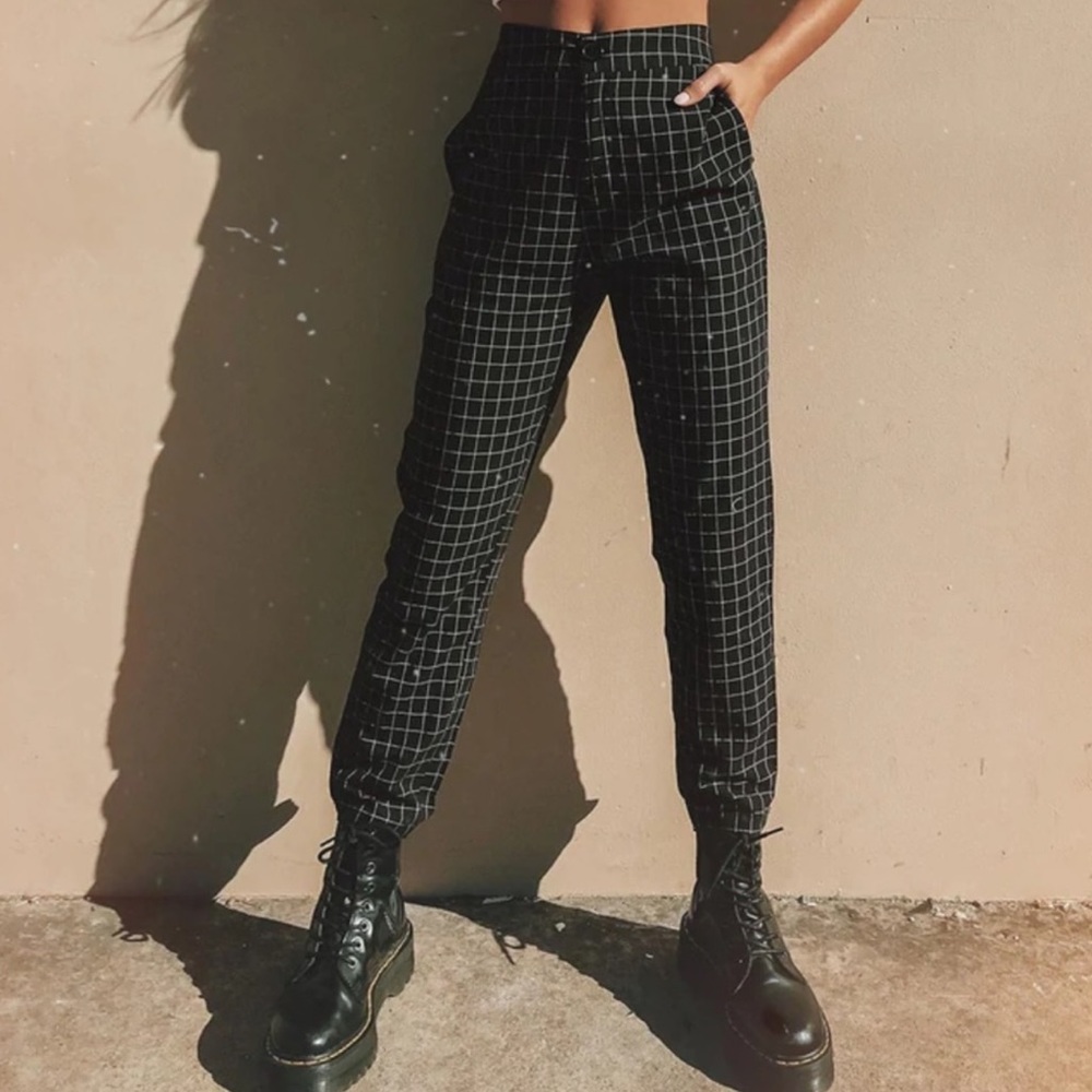 Princess polly pants